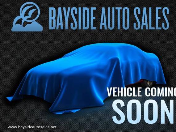 KIA SOUL 2016 KNDJN2A22G7348658 image