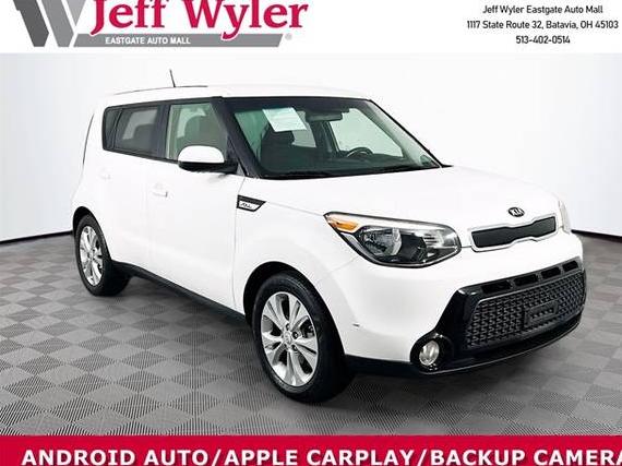 KIA SOUL 2016 KNDJP3A59G7241570 image