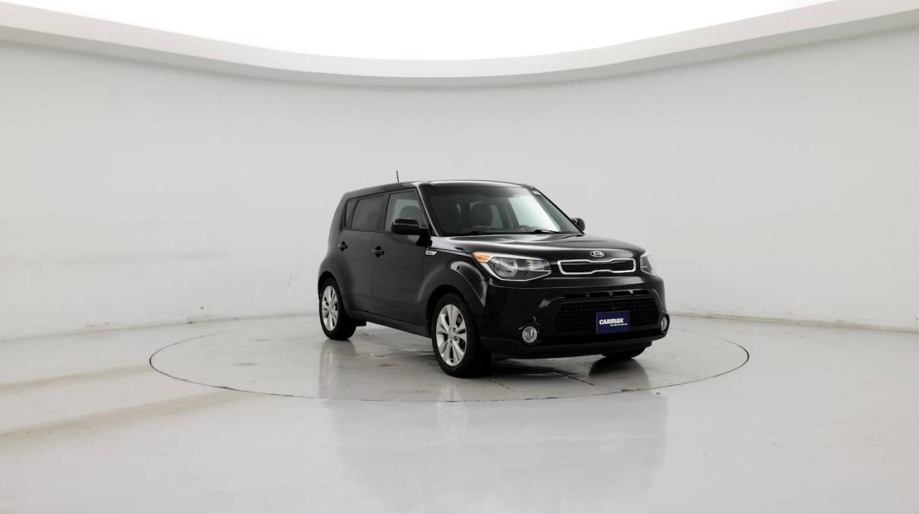 KIA SOUL 2016 KNDJP3A55G7842586 image