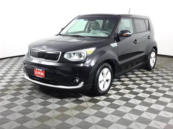 KIA SOUL 2016 KNDJX3AE8G7016198 image
