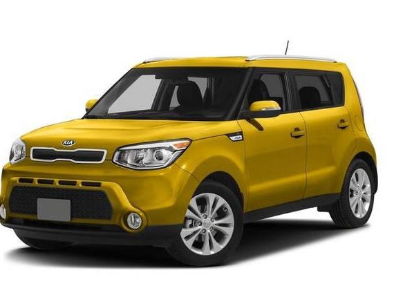 KIA SOUL 2016 KNDJP3A50G7366179 image