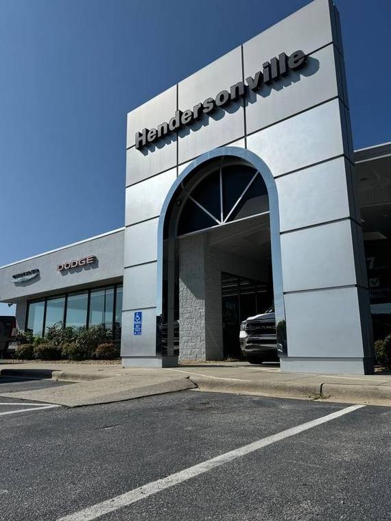 KIA SOUL 2016 KNDJN2A29G7872339 image