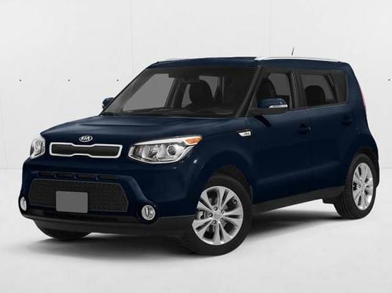 KIA SOUL 2016 KNDJP3A59G7331270 image KIA SOUL 2016 KNDJP3A59G7331270 image