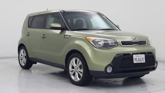 KIA SOUL 2016 KNDJP3A54G7862604 image KIA SOUL 2016 KNDJP3A54G7862604 image