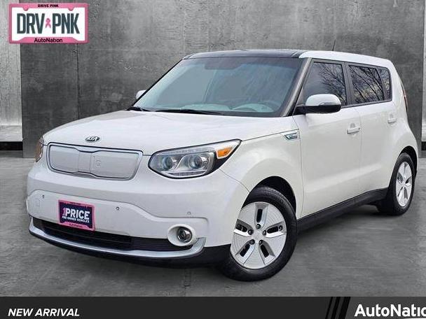 KIA SOUL 2016 KNDJX3AE3G7006419 image