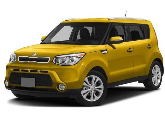 KIA SOUL 2016 KNDJN2A28G7377551 image
