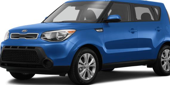 KIA SOUL 2016 KNDJP3A57G7330442 image