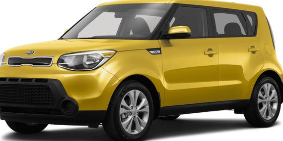 KIA SOUL 2016 KNDJP3A54G7255554 image