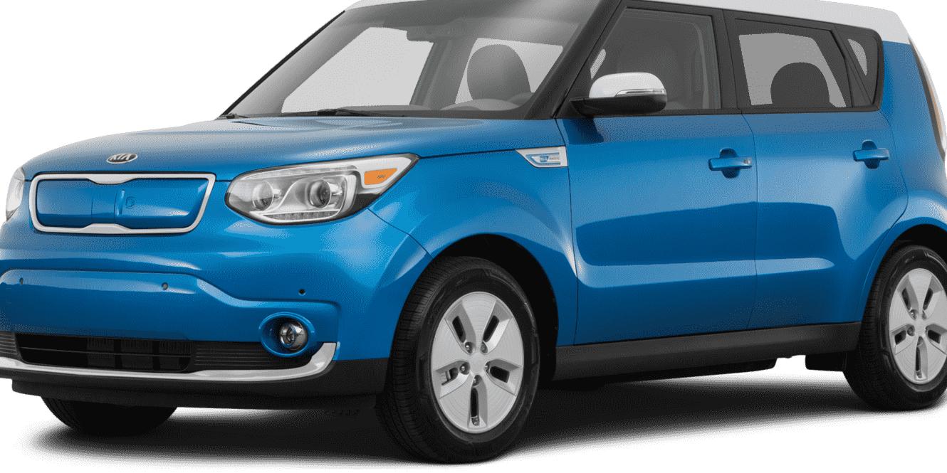 KIA SOUL 2016 KNDJP3AE1G7017242 image