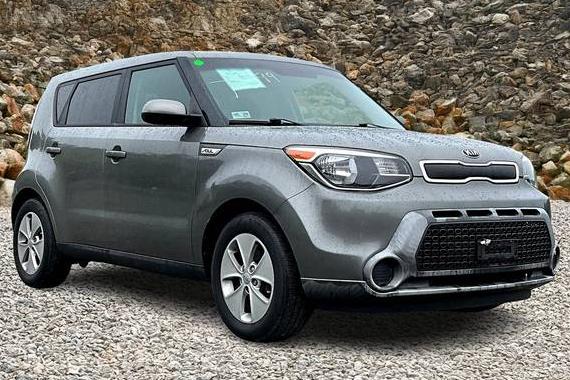 KIA SOUL 2016 KNDJN2A25G7407699 image