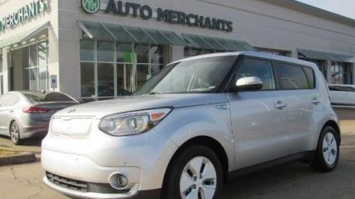 KIA SOUL 2016 KNDJX3AE5G7013808 image