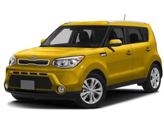 KIA SOUL 2016 KNDJN2A29G7827949 image