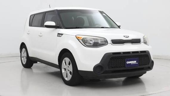 KIA SOUL 2016 KNDJN2A27G7375838 image