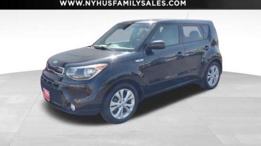 KIA SOUL 2016 KNDJP3A5XG7308144 image