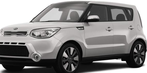 KIA SOUL 2016 KNDJX3A59G7318275 image