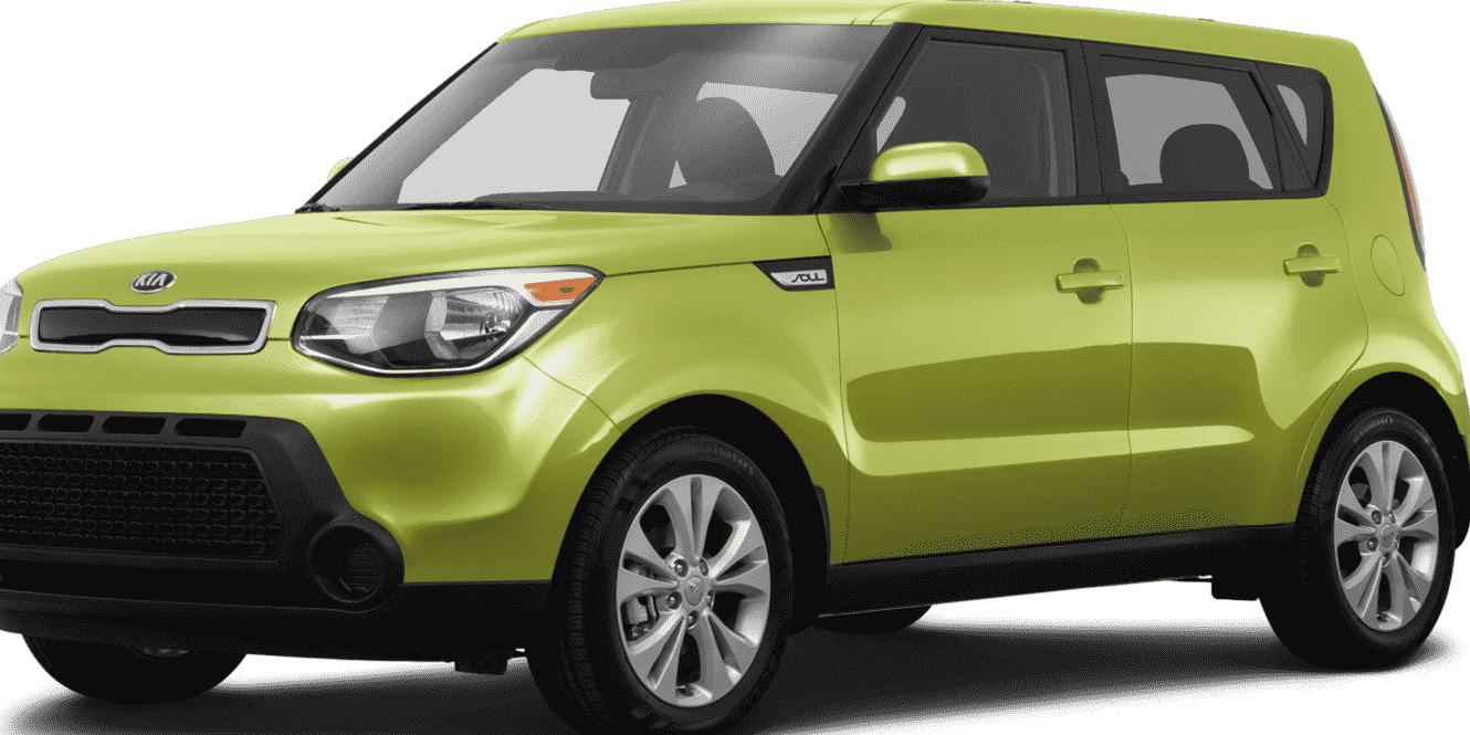 KIA SOUL 2016 KNDJP3A52G7818973 image