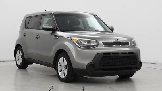 KIA SOUL 2016 KNDJN2A28G7299871 image KIA SOUL 2016 KNDJN2A28G7299871 image