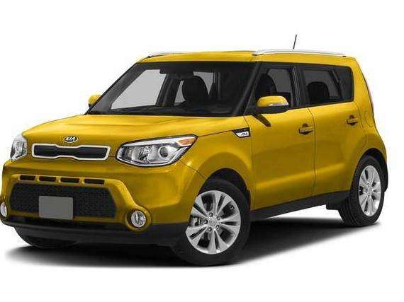 KIA SOUL 2016 KNDJN2A23G7831009 image KIA SOUL 2016 KNDJN2A23G7831009 image