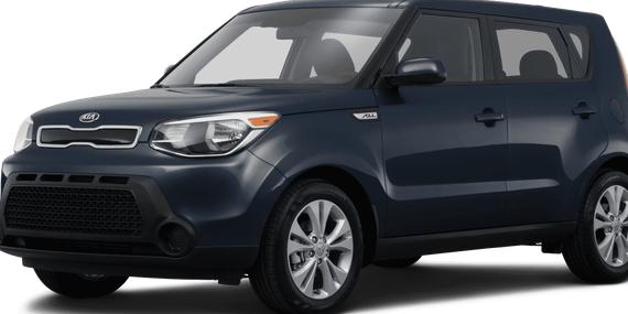 KIA SOUL 2016 KNDJP3A50G7404719 image