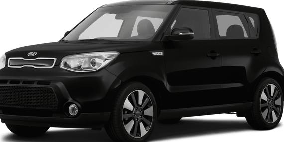 KIA SOUL 2016 KNDJX3A55G7281984 image
