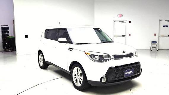 KIA SOUL 2016 KNDJP3A56G7236973 image