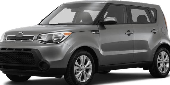 KIA SOUL 2016 KNDJP3A5XG7335523 image