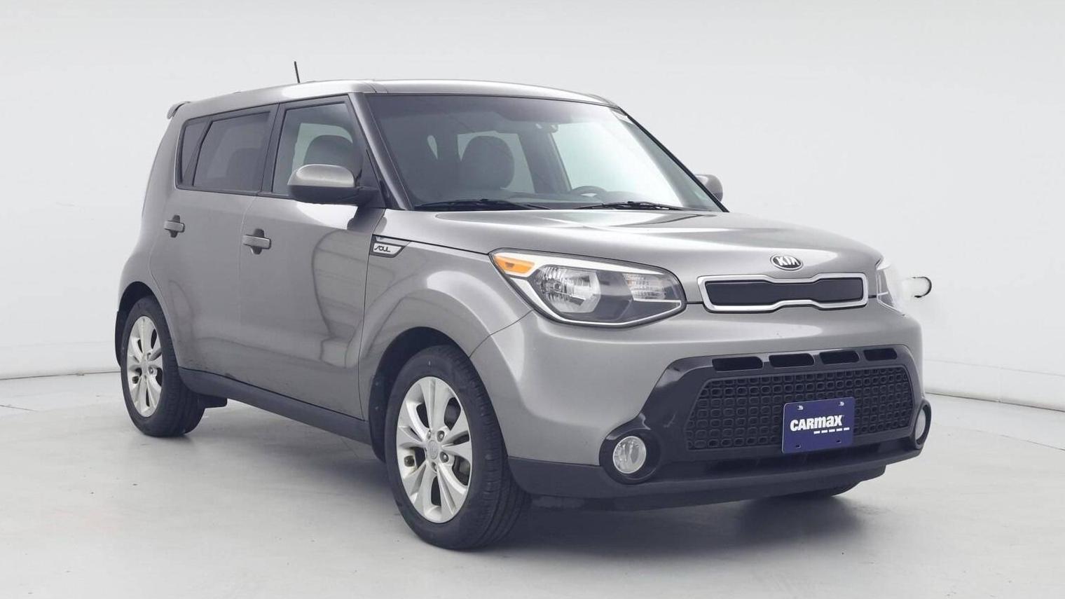 KIA SOUL 2016 KNDJP3A58G7374417 image