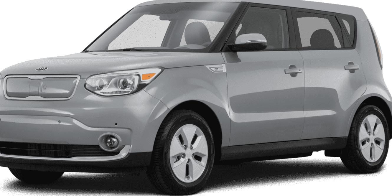 KIA SOUL 2016 KNDJX3AEXG7011634 image