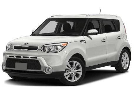 KIA SOUL 2016 KNDJP3A55G7321884 image