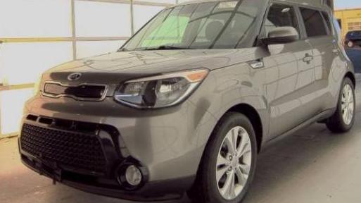 KIA SOUL 2016 KNDJP3A5XG7316941 image