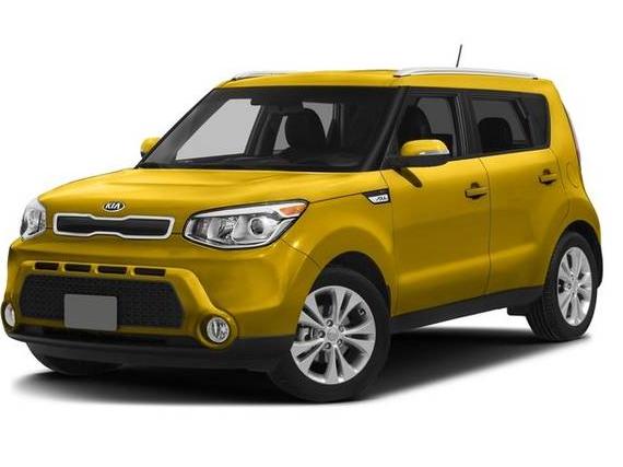 KIA SOUL 2016 KNDJX3A53G7251463 image
