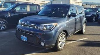 KIA SOUL 2016 KNDJP3A51G7350556 image