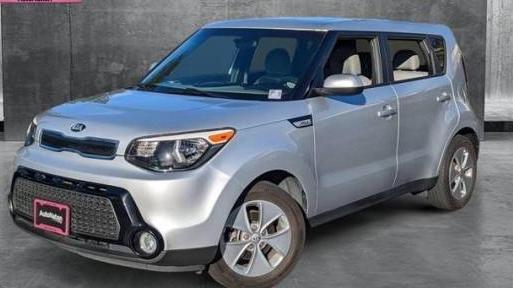 KIA SOUL 2016 KNDJP3A57G7846011 image