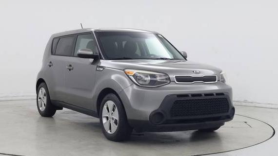 KIA SOUL 2016 KNDJN2A24G7246066 image KIA SOUL 2016 KNDJN2A24G7246066 image