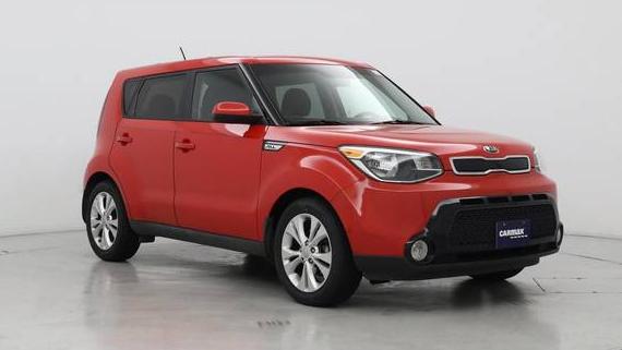 KIA SOUL 2016 KNDJP3A56G7852088 image KIA SOUL 2016 KNDJP3A56G7852088 image