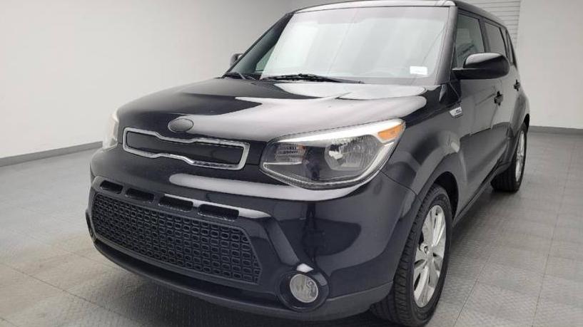 KIA SOUL 2016 KNDJP3A55G7239508 image