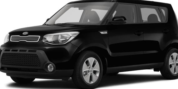 KIA SOUL 2016 KNDJN2A2XG7854271 image