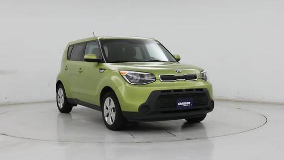 KIA SOUL 2016 KNDJN2A28G7861431 image KIA SOUL 2016 KNDJN2A28G7861431 image