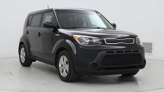 KIA SOUL 2016 KNDJN2A28G7377999 image
