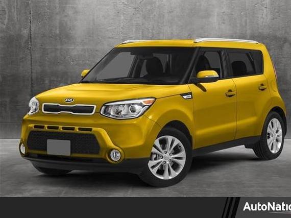 KIA SOUL 2016 KNDJP3A56G7845867 image KIA SOUL 2016 KNDJP3A56G7845867 image