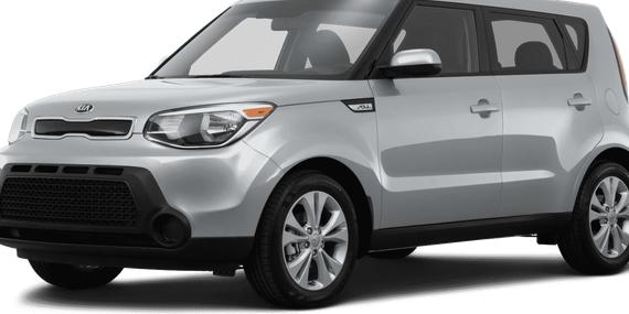 KIA SOUL 2016 KNDJP3A53G7862450 image
