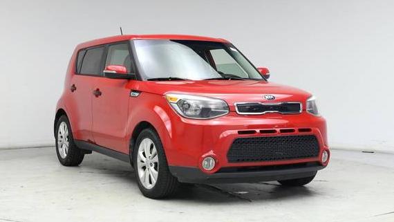 KIA SOUL 2016 KNDJX3A54G7837640 image
