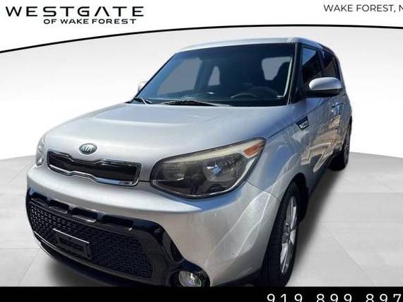 KIA SOUL 2016 KNDJP3A55G7852034 image