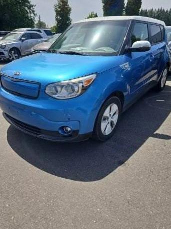 KIA SOUL 2016 KNDJX3AEXG7005073 image
