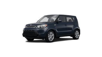 KIA SOUL 2016 KNDJP3A54G7305532 image