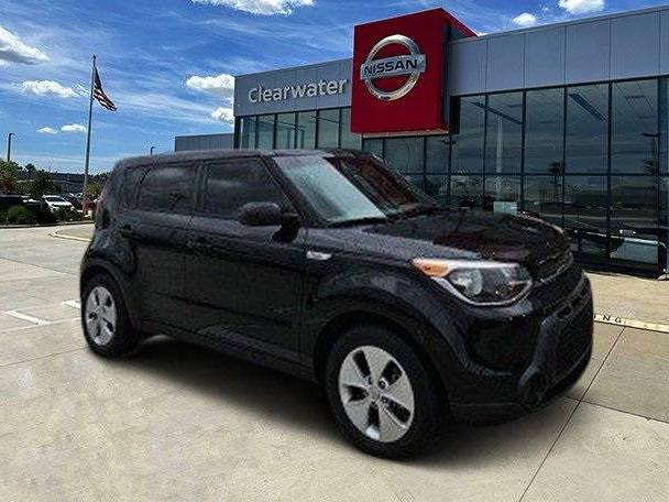 KIA SOUL 2016 KNDJN2A2XG7338136 image