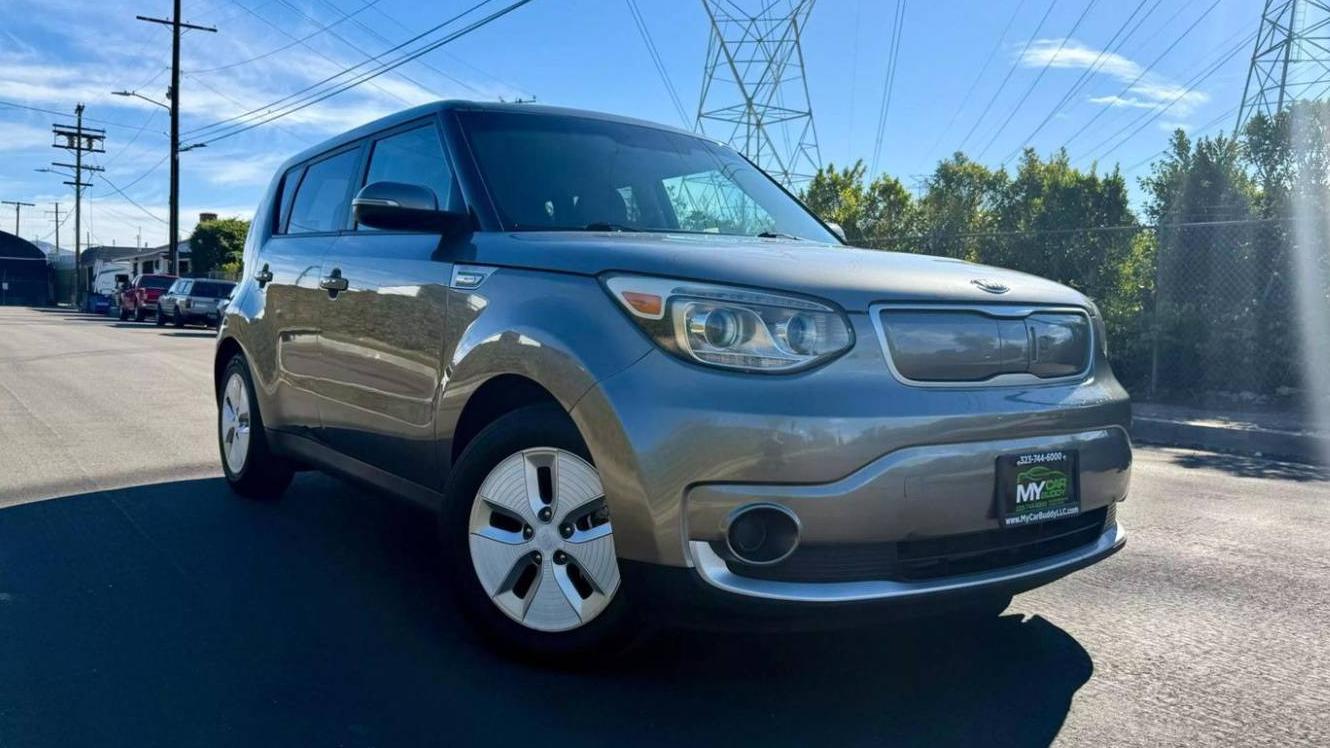 KIA SOUL 2016 KNDJP3AE2G7004760 image