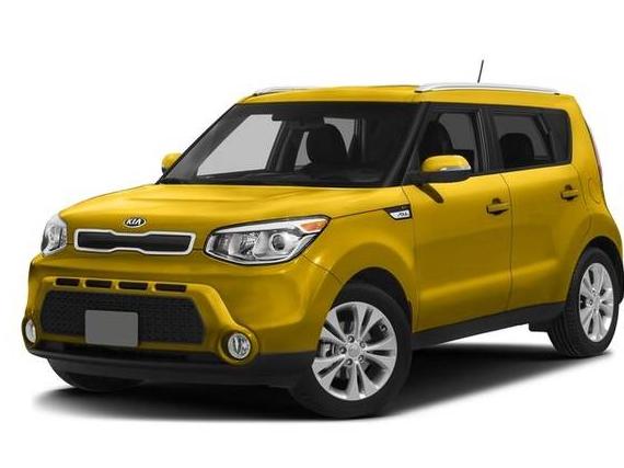KIA SOUL 2016 KNDJN2A25G7247985 image KIA SOUL 2016 KNDJN2A25G7247985 image