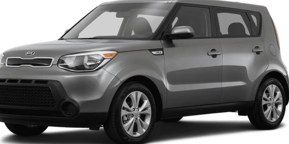 KIA SOUL 2016 KNDJP3A51G7371729 image