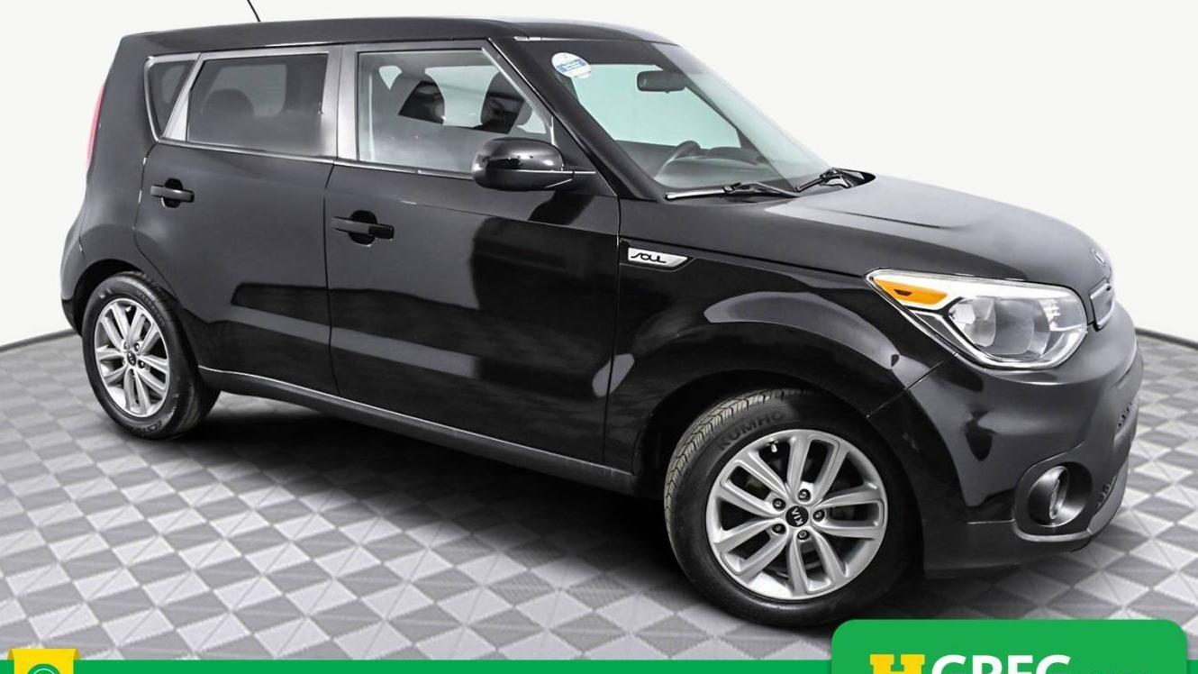 KIA SOUL 2016 KNDJN2A27G7376150 image